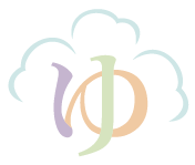 美人の湯しろとり　かみほの湯